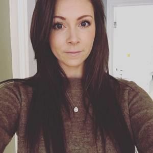 Meet your Posher, Malorie